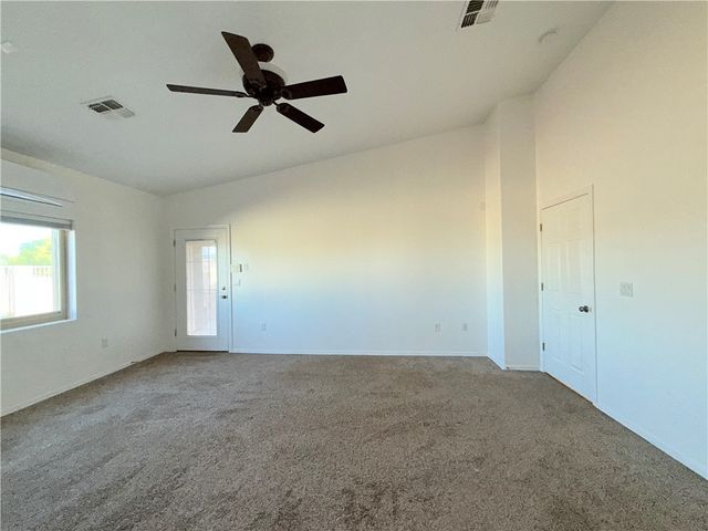 1747 E Winter Haven Drive, Mohave Valley, AZ 86440