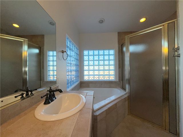 1747 E Winter Haven Drive, Mohave Valley, AZ 86440