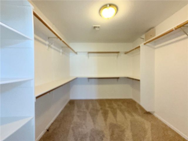 1747 E Winter Haven Drive, Mohave Valley, AZ 86440