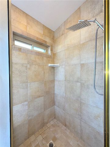 1747 E Winter Haven Drive, Mohave Valley, AZ 86440