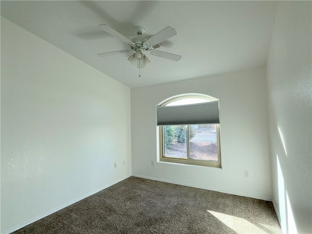 1747 E Winter Haven Drive, Mohave Valley, AZ 86440