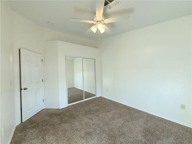 1747 E Winter Haven Drive, Mohave Valley, AZ 86440