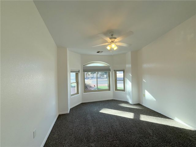 1747 E Winter Haven Drive, Mohave Valley, AZ 86440