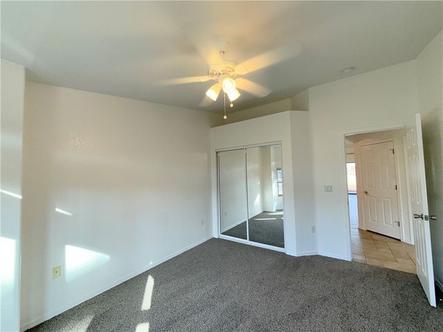 1747 E Winter Haven Drive, Mohave Valley, AZ 86440