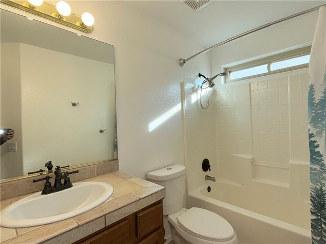 1747 E Winter Haven Drive, Mohave Valley, AZ 86440