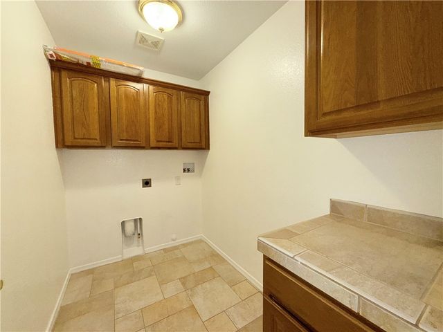 1747 E Winter Haven Drive, Mohave Valley, AZ 86440