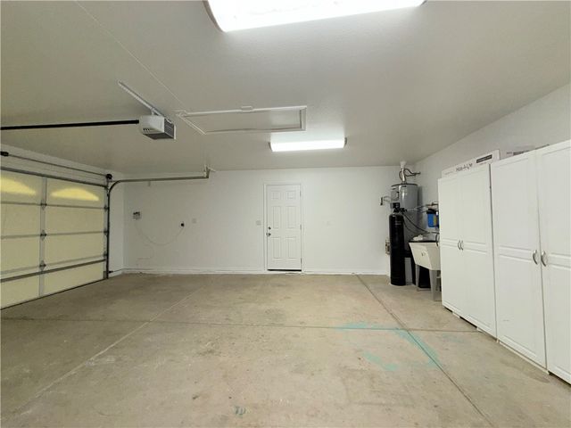 1747 E Winter Haven Drive, Mohave Valley, AZ 86440