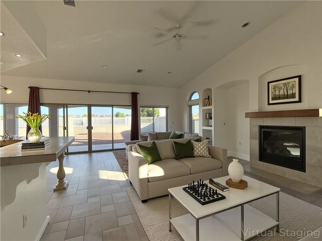 1747 E Winter Haven Drive, Mohave Valley, AZ 86440