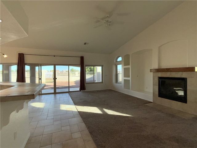 1747 E Winter Haven Drive, Mohave Valley, AZ 86440