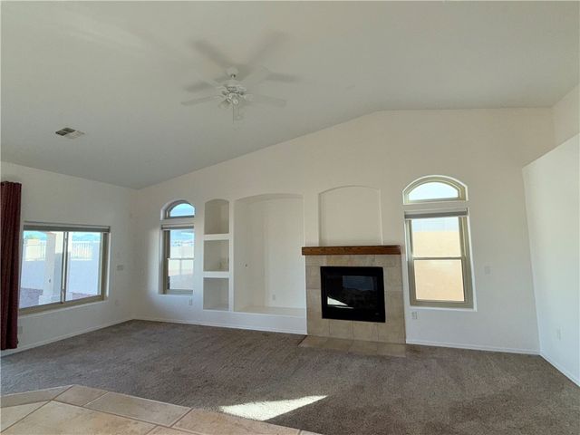 1747 E Winter Haven Drive, Mohave Valley, AZ 86440