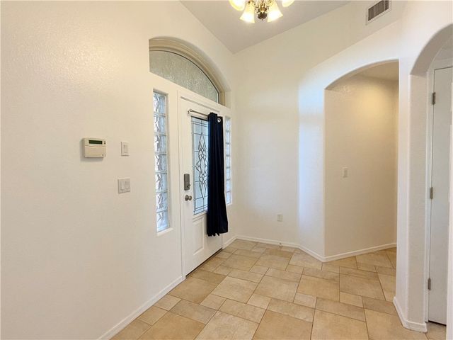 1747 E Winter Haven Drive, Mohave Valley, AZ 86440