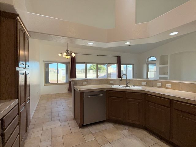 1747 E Winter Haven Drive, Mohave Valley, AZ 86440