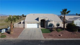1747 E Winter Haven Drive, Mohave Valley, AZ 86440