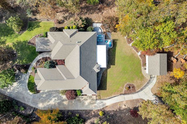 108 Allison Drive, Fountain Inn, SC 29644