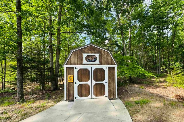108 Allison Drive, Fountain Inn, SC 29644