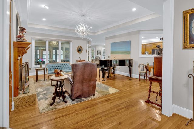108 Allison Drive, Fountain Inn, SC 29644