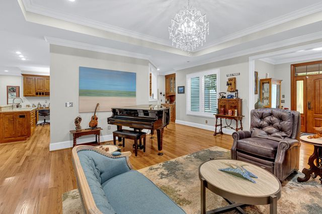 108 Allison Drive, Fountain Inn, SC 29644