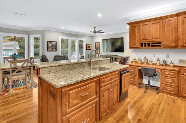 108 Allison Drive, Fountain Inn, SC 29644