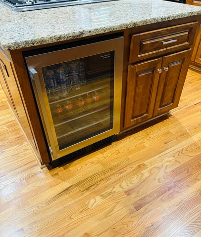 108 Allison Drive, Fountain Inn, SC 29644