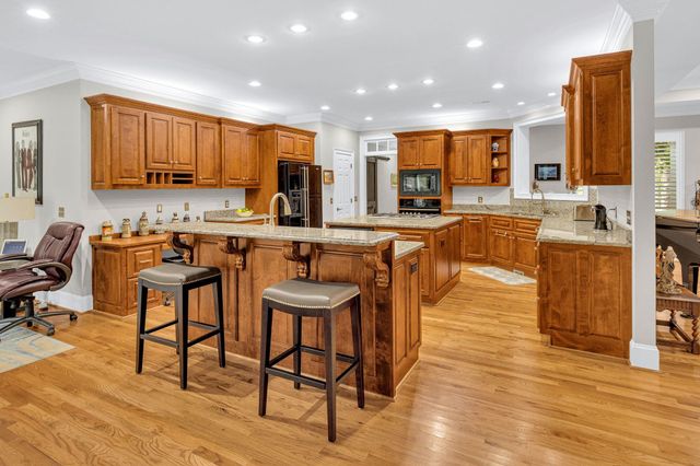 108 Allison Drive, Fountain Inn, SC 29644
