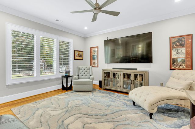 108 Allison Drive, Fountain Inn, SC 29644