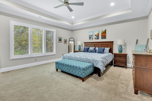 108 Allison Drive, Fountain Inn, SC 29644