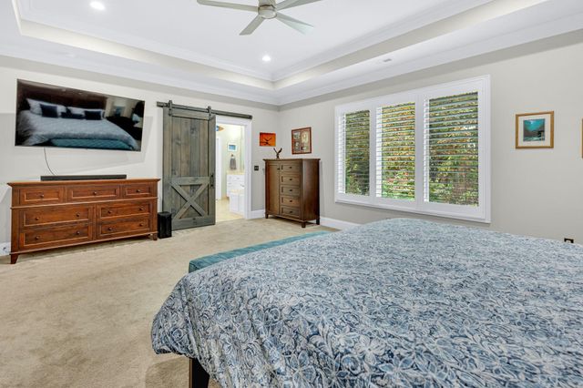108 Allison Drive, Fountain Inn, SC 29644
