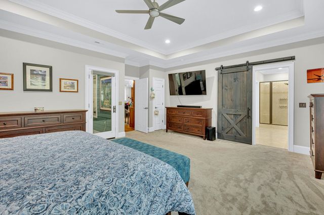 108 Allison Drive, Fountain Inn, SC 29644