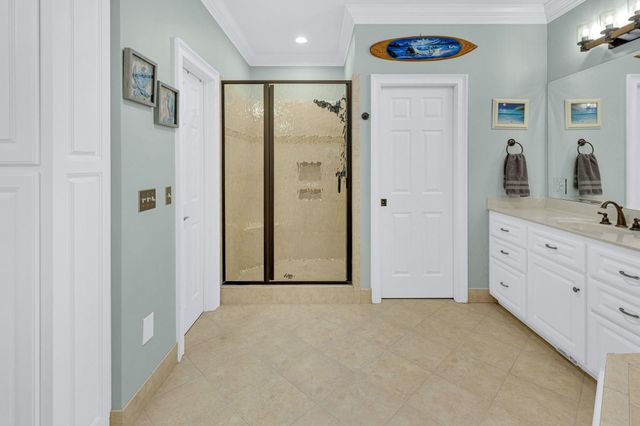 108 Allison Drive, Fountain Inn, SC 29644