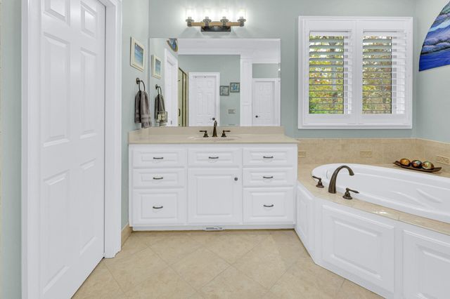 108 Allison Drive, Fountain Inn, SC 29644