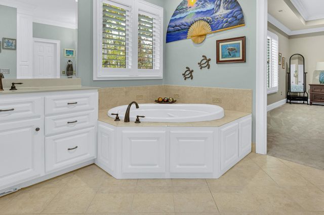 108 Allison Drive, Fountain Inn, SC 29644