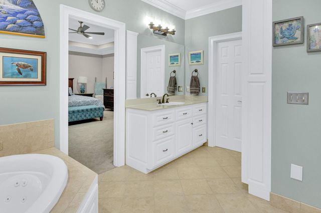 108 Allison Drive, Fountain Inn, SC 29644