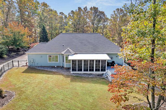108 Allison Drive, Fountain Inn, SC 29644