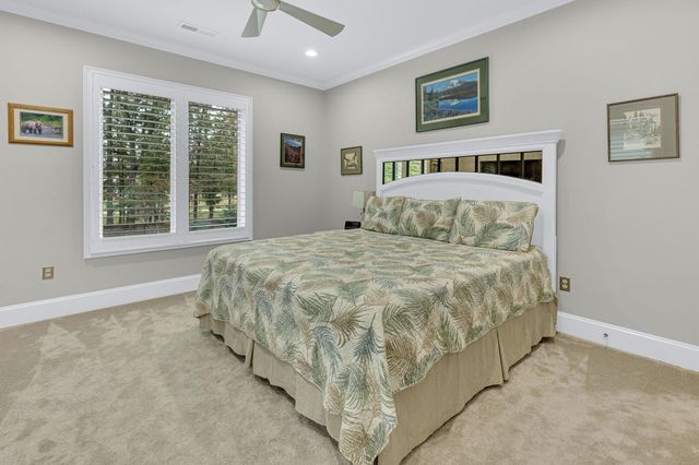 108 Allison Drive, Fountain Inn, SC 29644