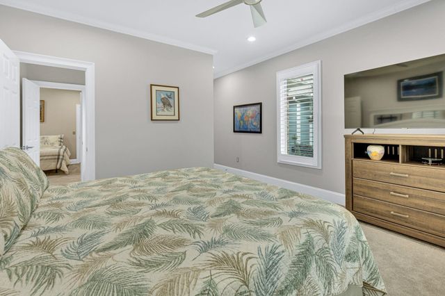 108 Allison Drive, Fountain Inn, SC 29644