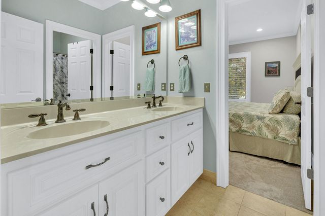 108 Allison Drive, Fountain Inn, SC 29644