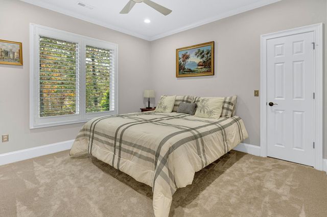 108 Allison Drive, Fountain Inn, SC 29644