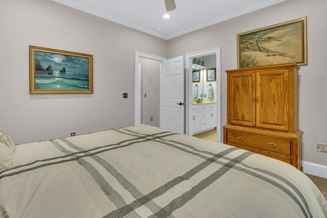 108 Allison Drive, Fountain Inn, SC 29644