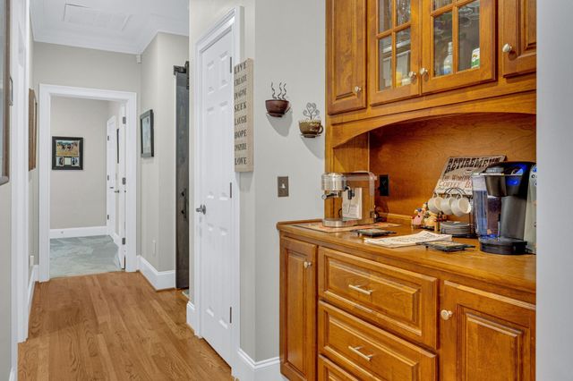 108 Allison Drive, Fountain Inn, SC 29644