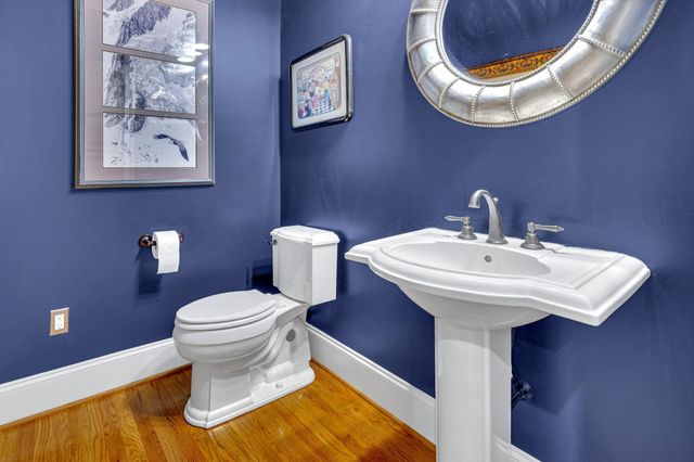 108 Allison Drive, Fountain Inn, SC 29644
