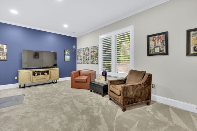 108 Allison Drive, Fountain Inn, SC 29644