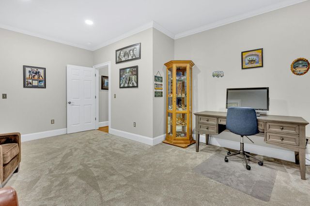 108 Allison Drive, Fountain Inn, SC 29644
