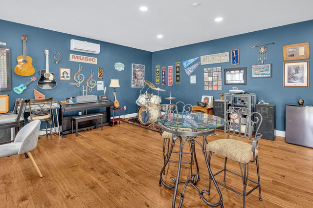 108 Allison Drive, Fountain Inn, SC 29644