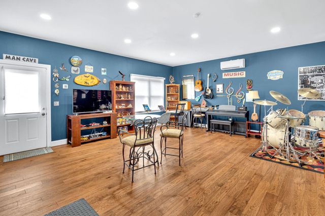 108 Allison Drive, Fountain Inn, SC 29644