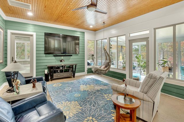 108 Allison Drive, Fountain Inn, SC 29644