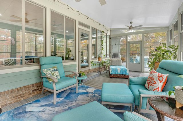 108 Allison Drive, Fountain Inn, SC 29644
