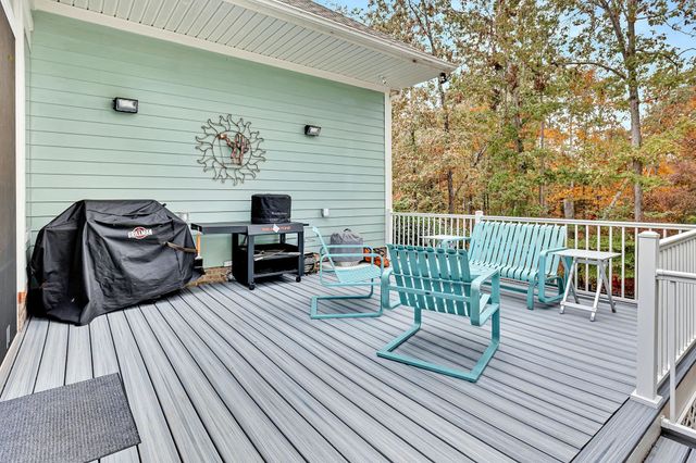 108 Allison Drive, Fountain Inn, SC 29644