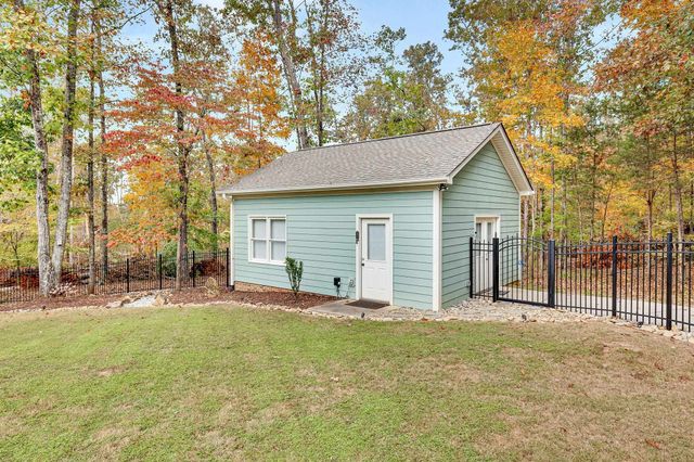 108 Allison Drive, Fountain Inn, SC 29644