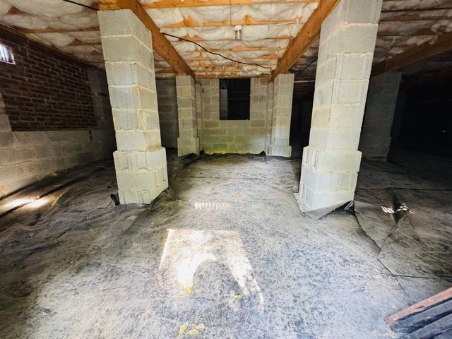 108 Allison Drive, Fountain Inn, SC 29644