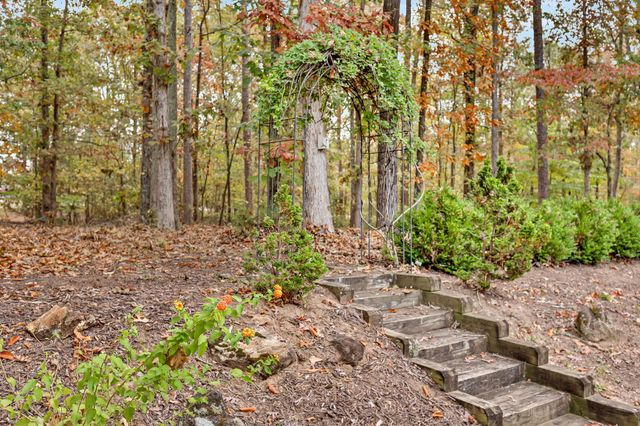 108 Allison Drive, Fountain Inn, SC 29644